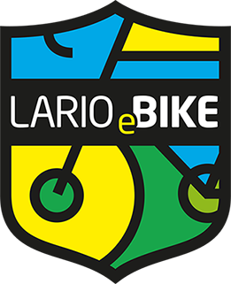 Lario eBike
