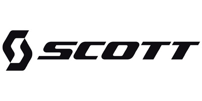 logo scott