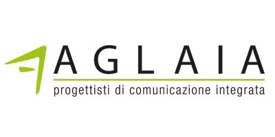 aglaia
