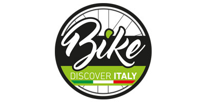 bikediscoveritaly
