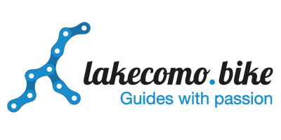 lakecomobike