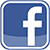facebook-apk