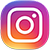 instagram-logo-vector-image