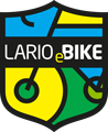 LARIO eBIKE